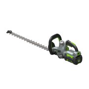 EGO Power+ HT5100E 52cm Hedge Trimmer - Tool Only